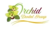 Orchid Dental Group