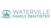 Waterville Family Dentistry