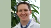 Nicholas C Tennison, DDS