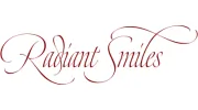 Radiant Smiles
