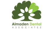 Almaden Dental Associates