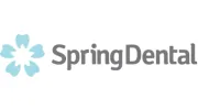 Spring Dental