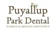 Puyallup Park Dental