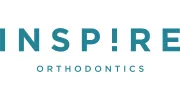 Inspire Orthodontics