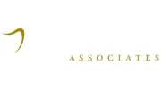 Modern Dental Associates
