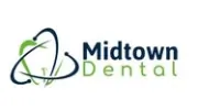 Midtown Dental Clinic