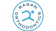 Ragan Orthodontics