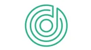 DCO Orthodontic Specialists