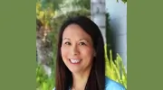 Manhattan Beach Pediatric Dentists