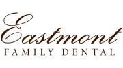 Eastmont Family Dental