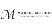 Marcel Orthodontics