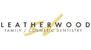 Leatherwood Family & Cosmetic Dentistry