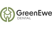 GreenEwe Dental