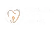 Harvard Place Dental