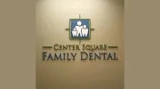 Center Square Family Dental