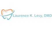 Laurence K. Levy, DMD