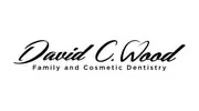 David C. Wood Family & Cosmetic Dentistry