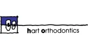 Hart Orthodontics