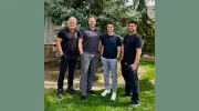 Sedation Dentist Boise