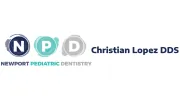 Newport Pediatric Dentistry