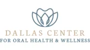 Dallas Center For Oral Health & Wellness