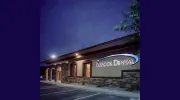 Lybrook Dental Center