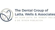 The Dental Group of Latta, Wells & Associates
