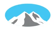 Longmont Complete Dentistry