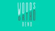 Woods Ortho