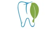 AlepMed Dental Group