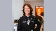 Viewpoint Dentistry