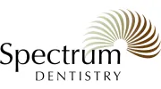 Spectrum Dentistry
