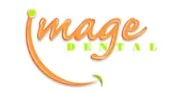 Image Dental