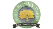 South Berwick Dental