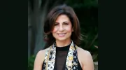Aurora Periodontal Care