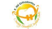 K Hill Orthodontics, DDS