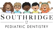 Southridge Pediatric Dentistry