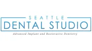 Seattle Dental Studio
