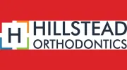 Hillstead Orthodontics