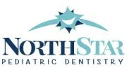 North Star Pediatric Dentistry