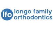 Longo Family Orthodontics