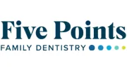 Gensler & Zudans Family Dentistry