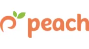 Peach Orthodontics