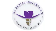 OC Dental Implants