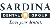 General Dentist