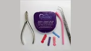 Owasso Orthodontics