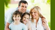 Alder Dental
