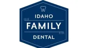 Idaho Family Dental