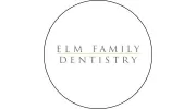 Elm Family Dentistry