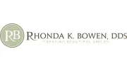 Rhonda K. Bowen, DDS